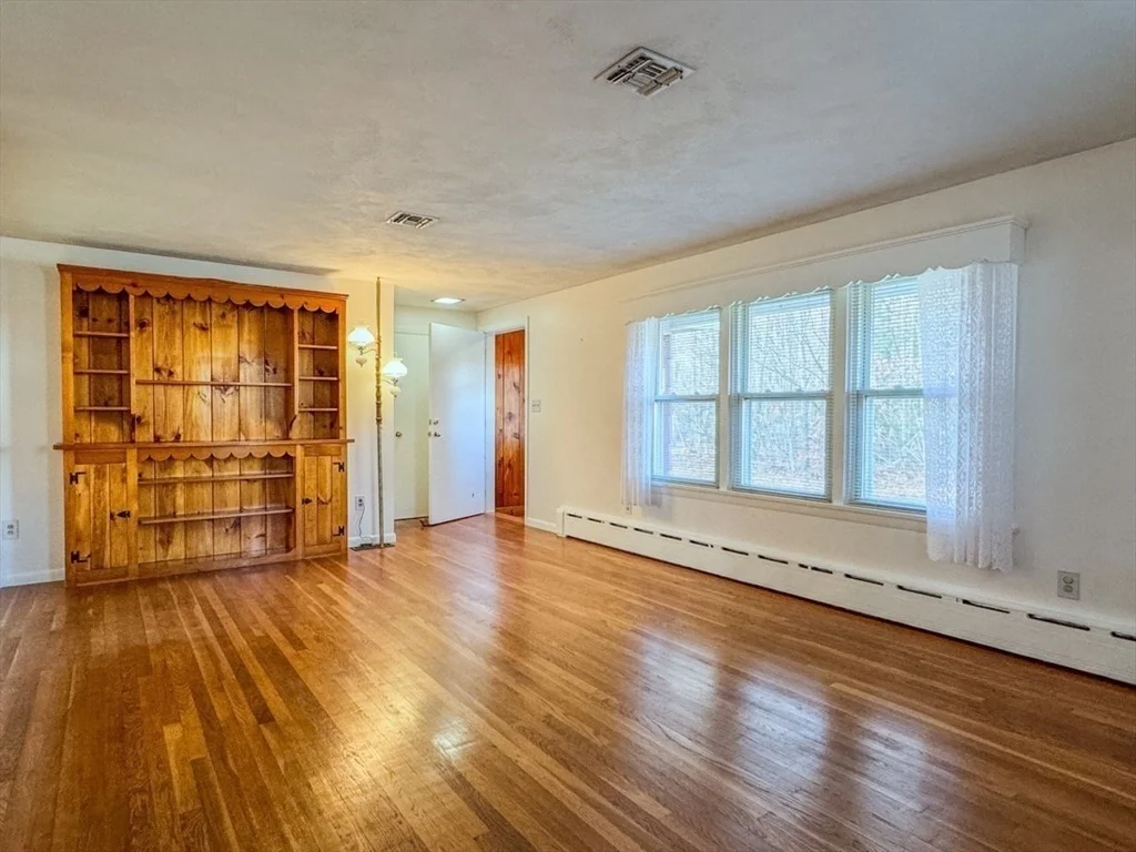 Photo of 74 Petty Plain Road