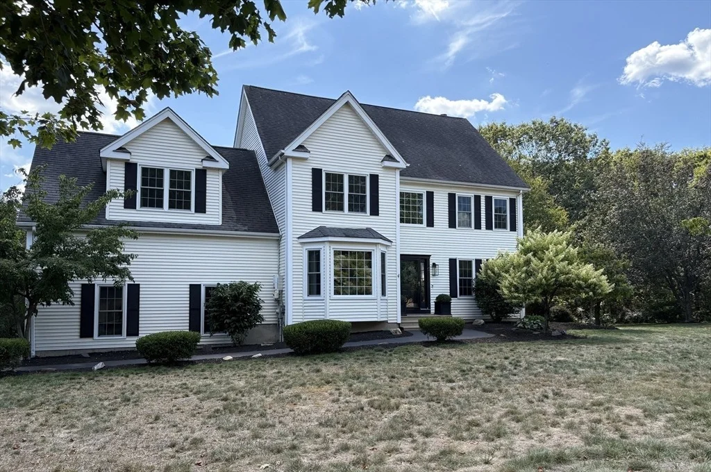 Photo of 17 Harmony Trl