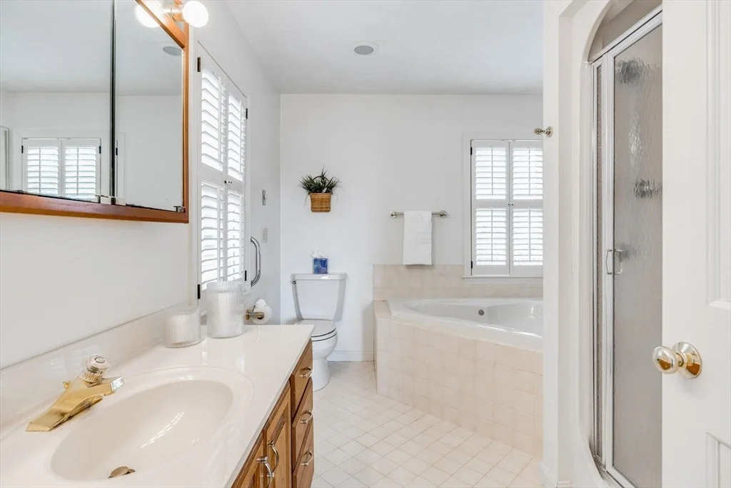 Photo of 16 Shepherds Quay Drive