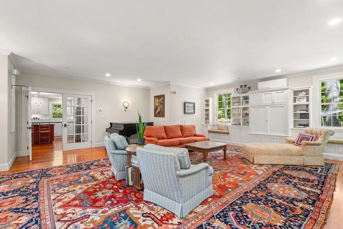 Photo of 270 Concord Rd