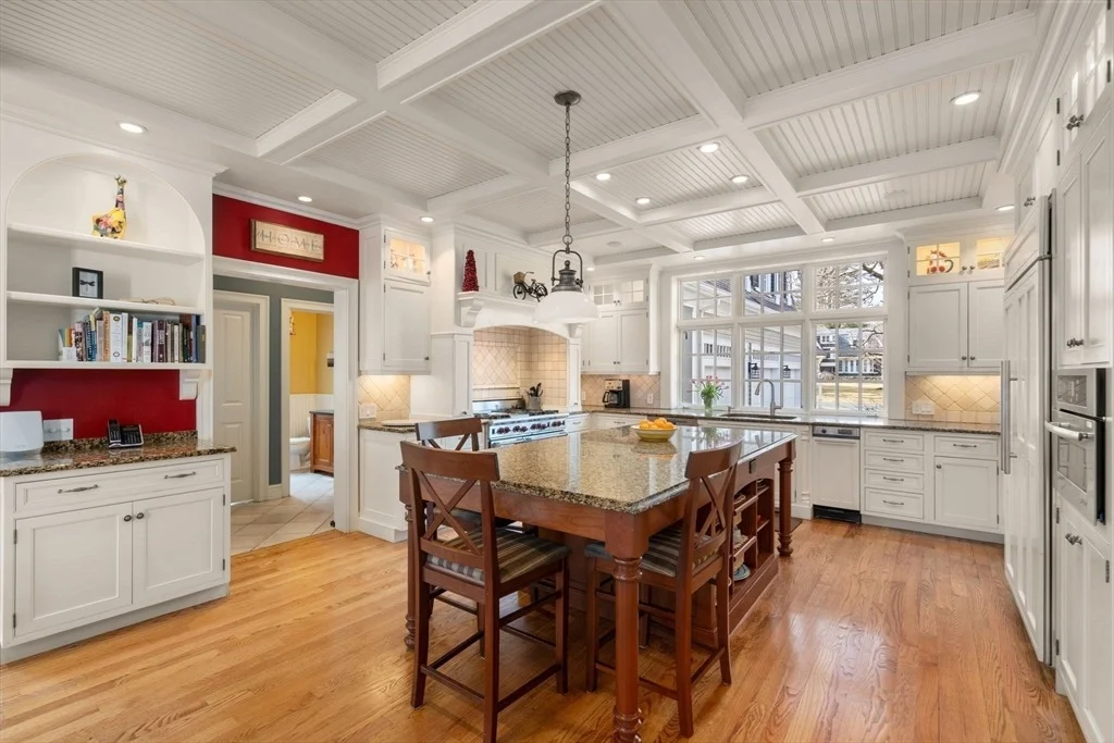 Photo of 22 Laurel Rd