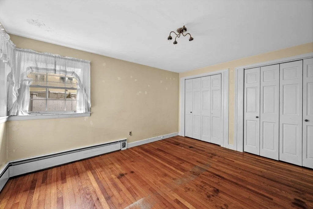 Photo of 2 Hillside Ave