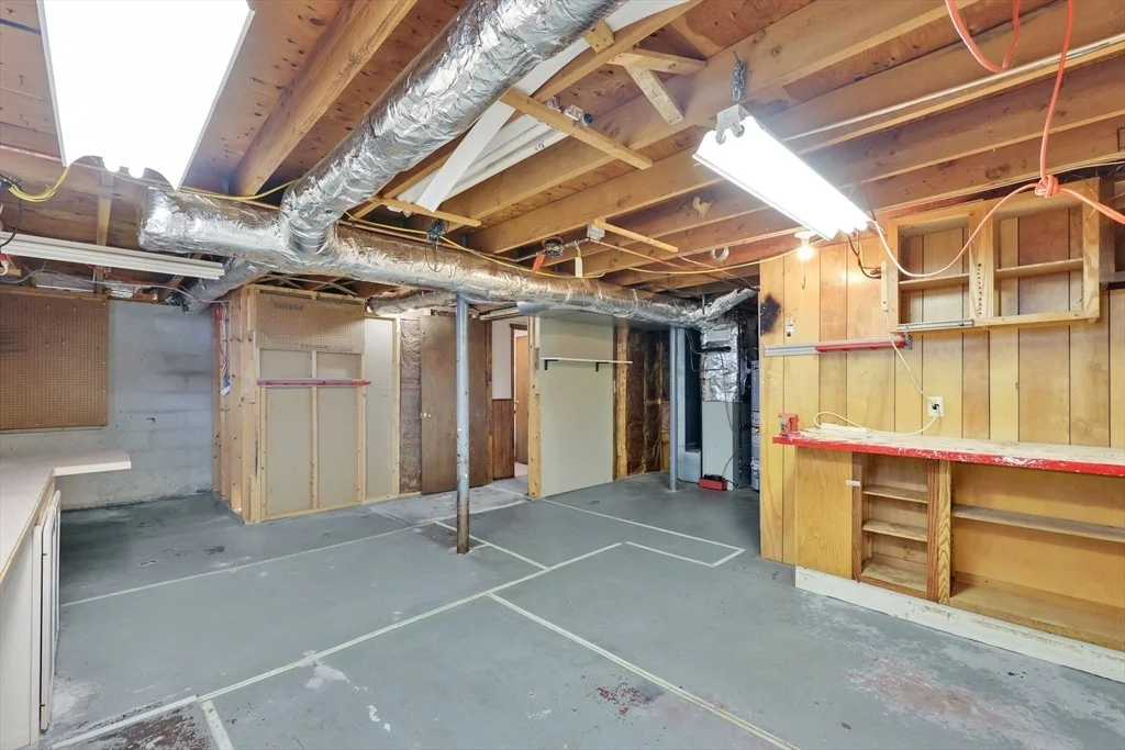 Photo of 49 Bamforth Rd