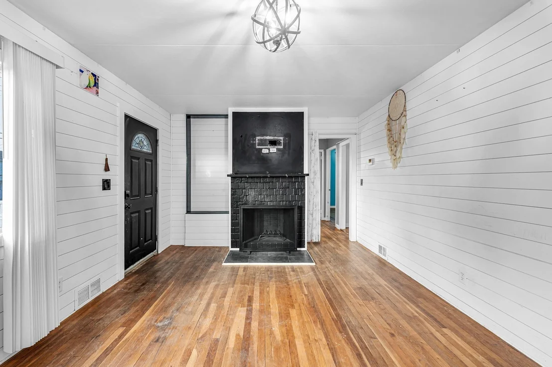 Photo of 66 Hillside Ave