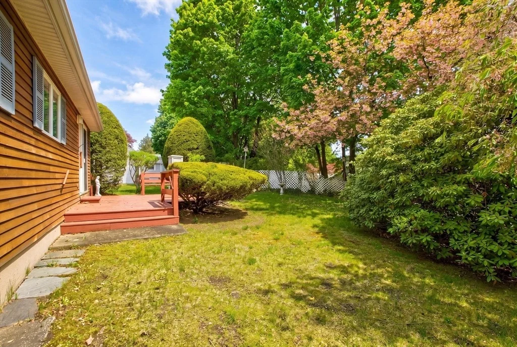 Photo of 18 Williams Rd