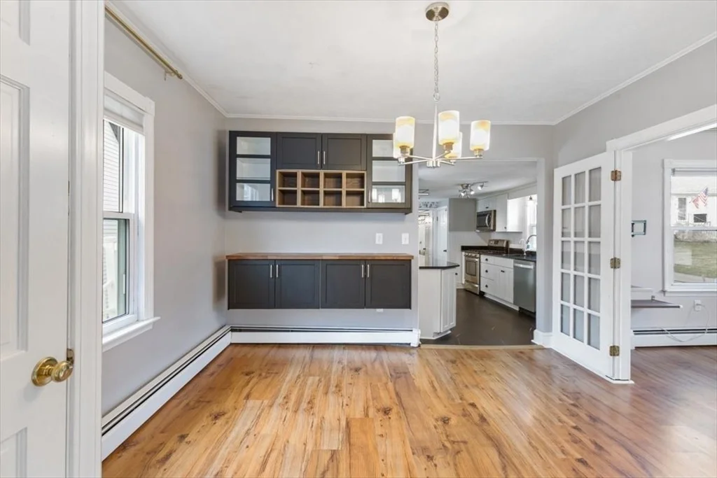 Photo of 18 Sherman Pl