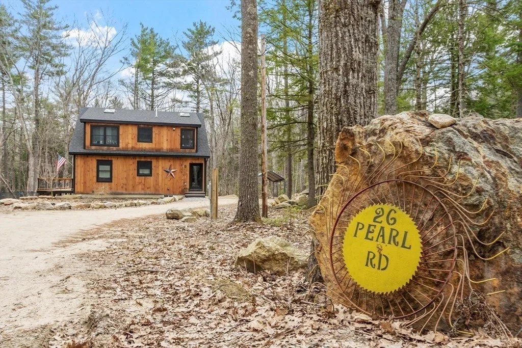 Photo of 26 Pearl Rd