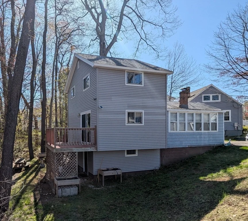 Photo of 335 West St