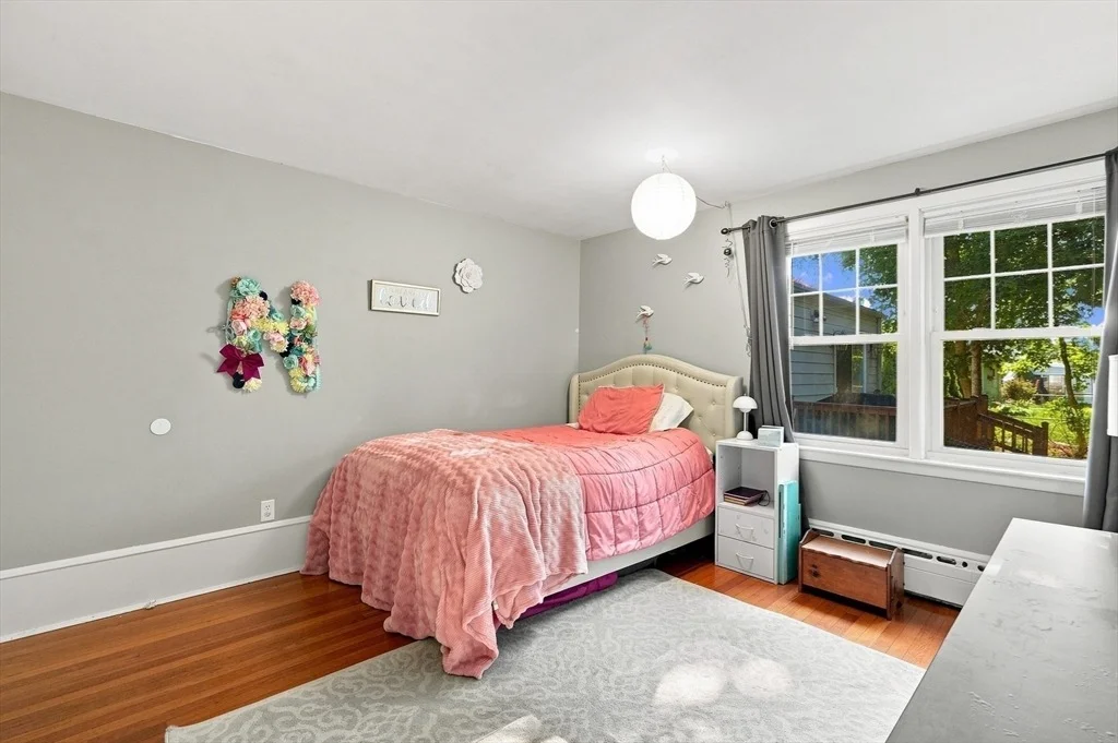 Photo of 2 Lisa Ave
