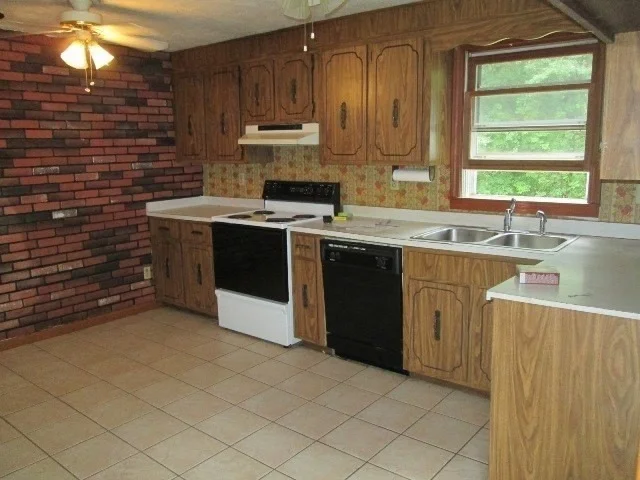 Photo of 180 Ash Street