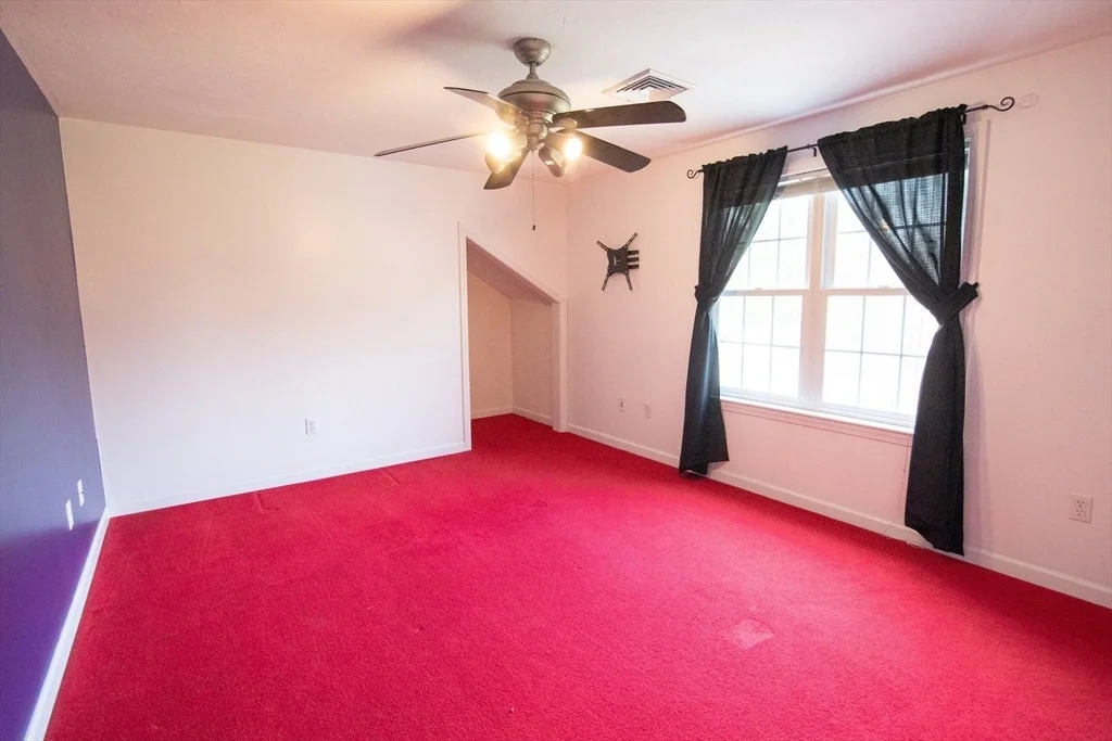 Photo of 118 Kempton Rd