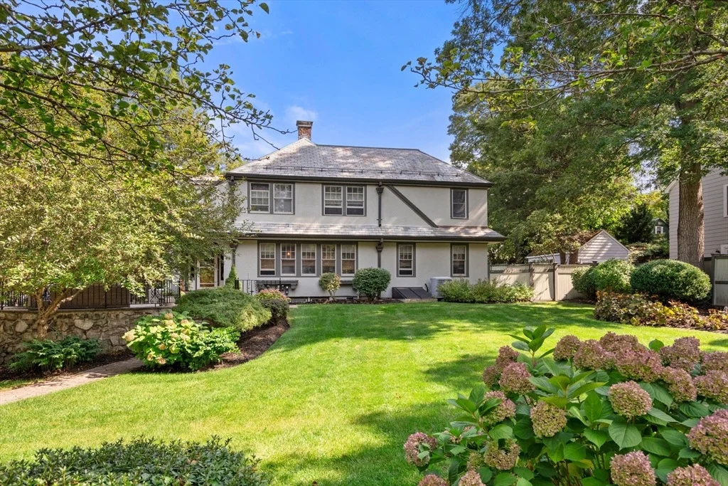 Photo of 47 Summit Road