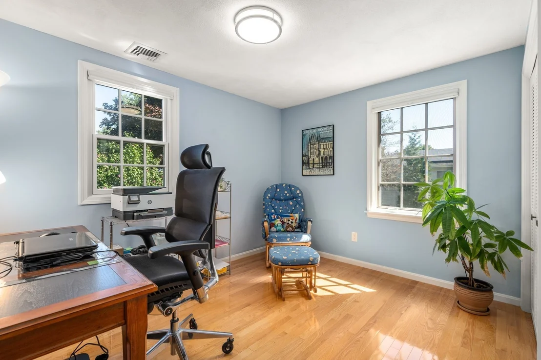 Photo of 36 Standish Road
