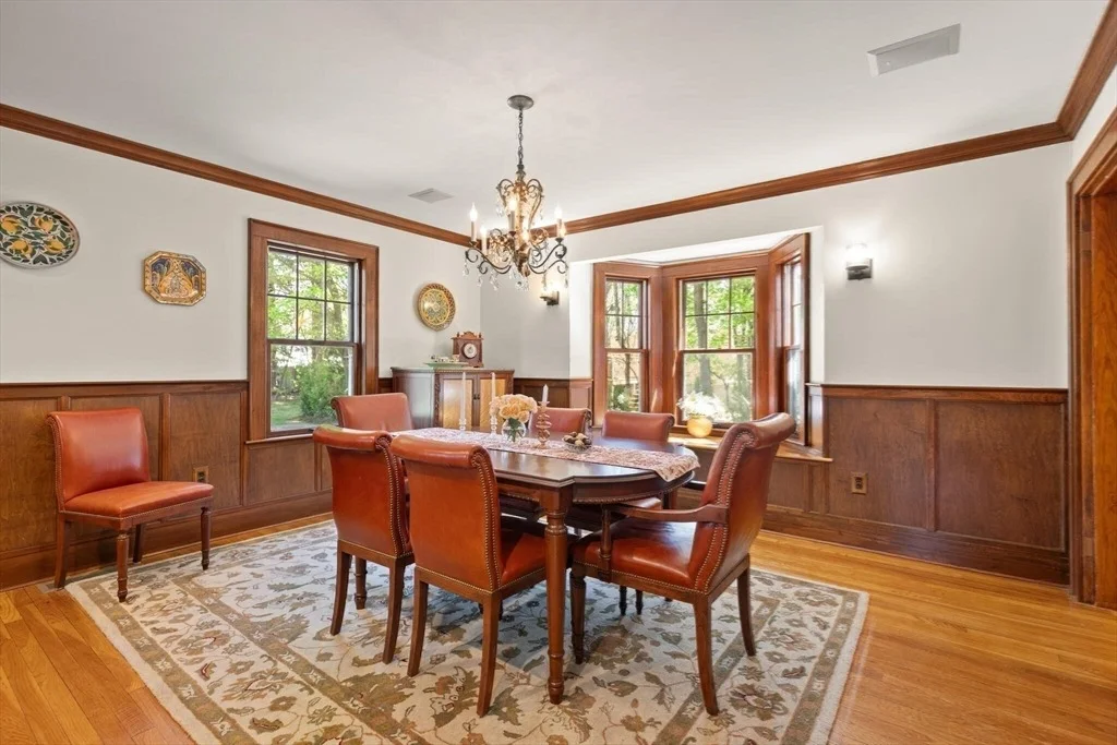 Photo of 20 Prospect St