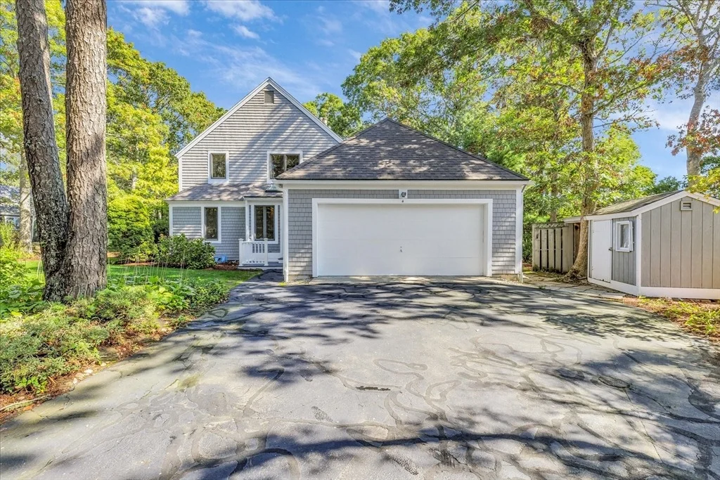 Photo of 4 Florence Ave