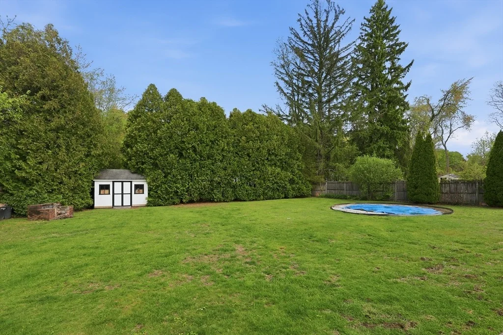 Photo of 55 River Rd
