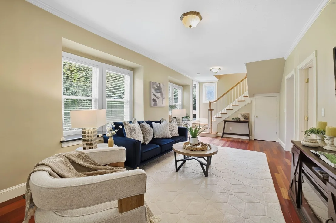 Photo of 550 Sunderland Road