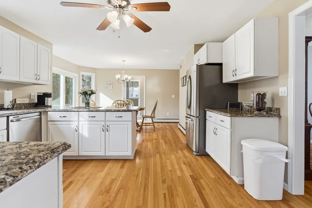 Photo of 9 Quail Run Dr
