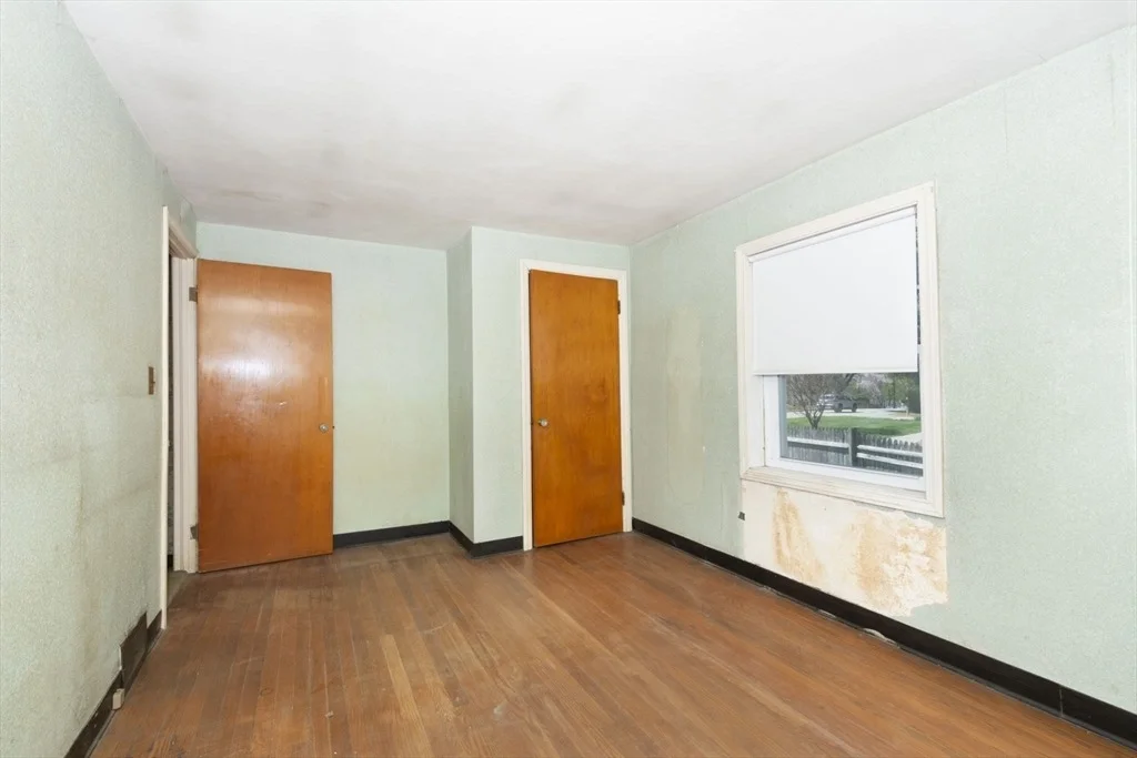 Photo of 73 Appleton Rd