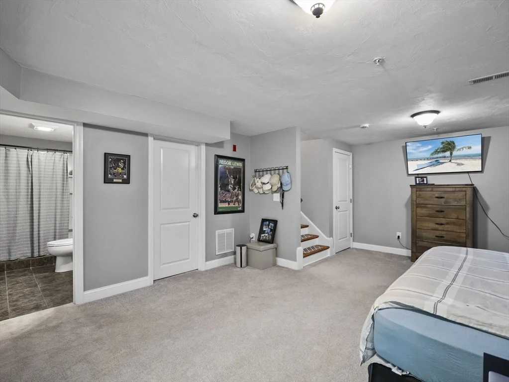 Photo of Unit 80 at 80 Compass Point