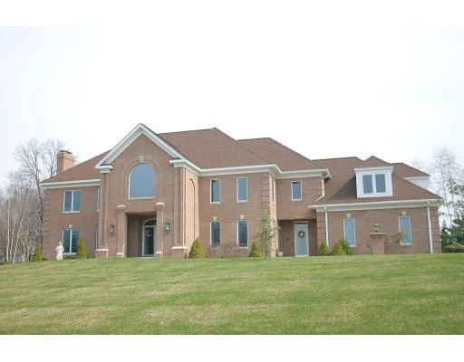 Photo of 25 Devonshire Terrace
