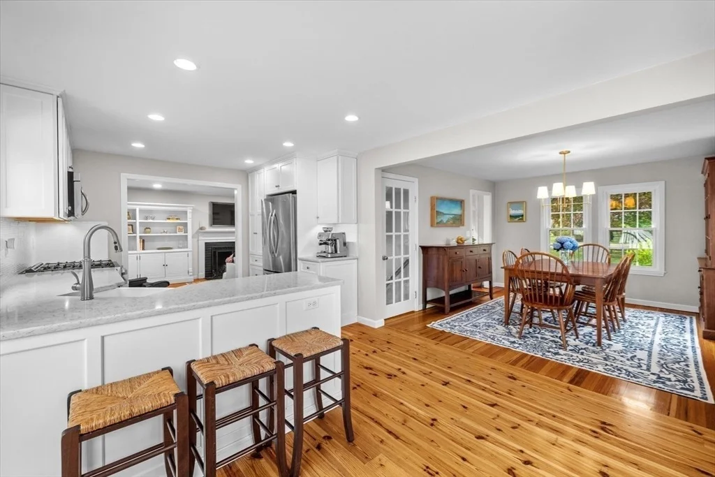 Photo of 854 Union St