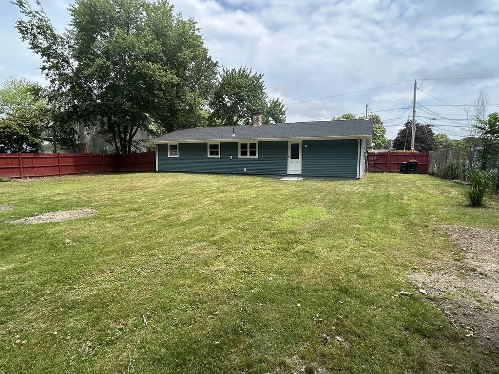 Photo of 44 Boyle Rd