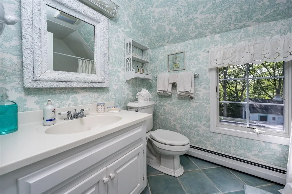 Photo of 15 Long Pond Cir