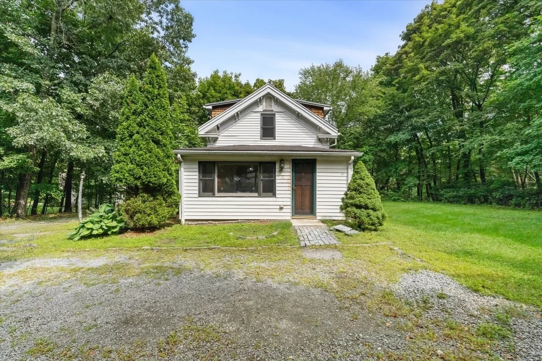 Photo of 229 Bent St