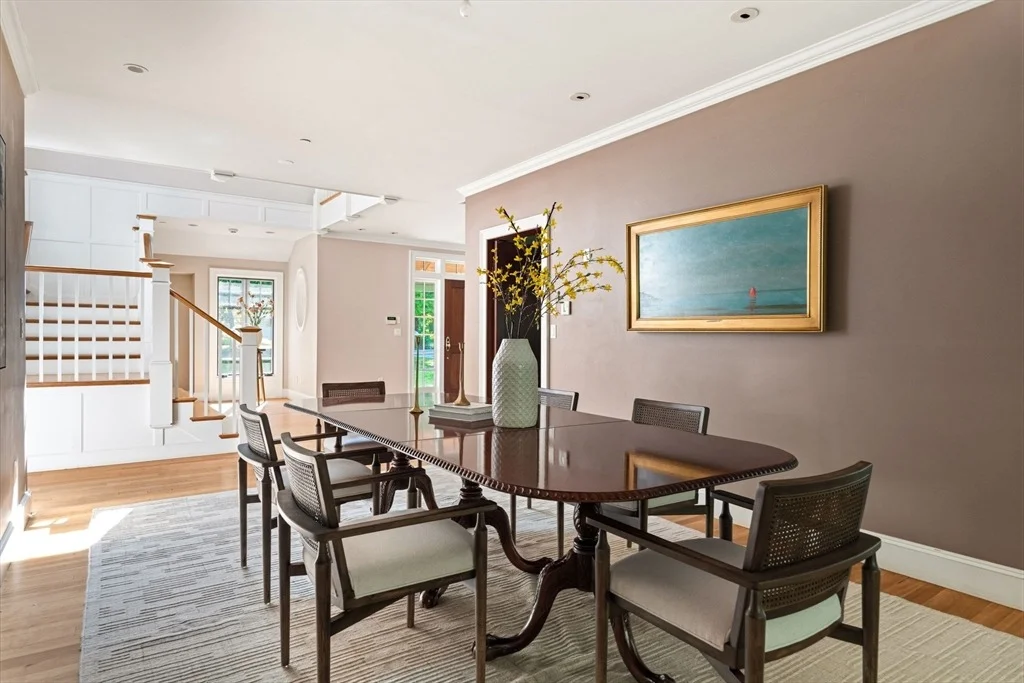 Photo of 21 Jeffrey Road
