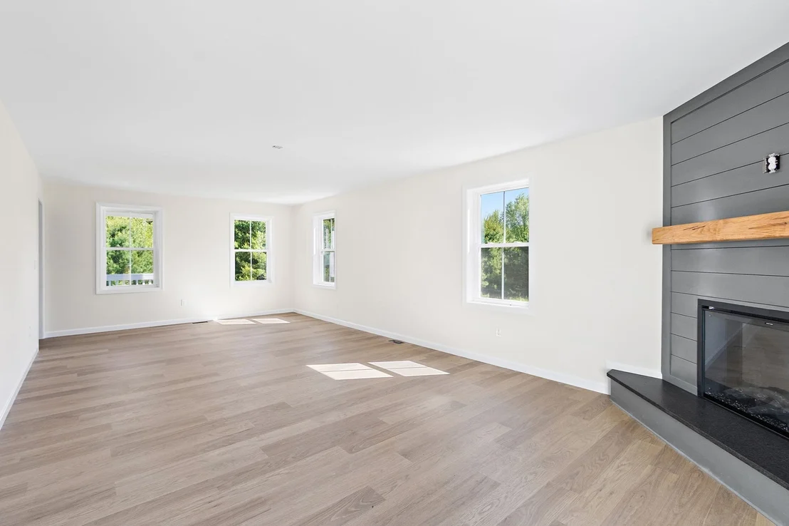 Photo of 38 Hemlock Street