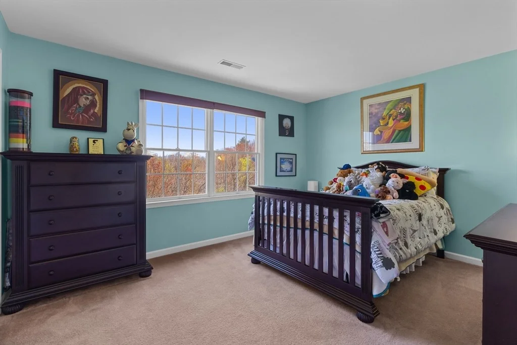 Photo of 3 Emerson Cir