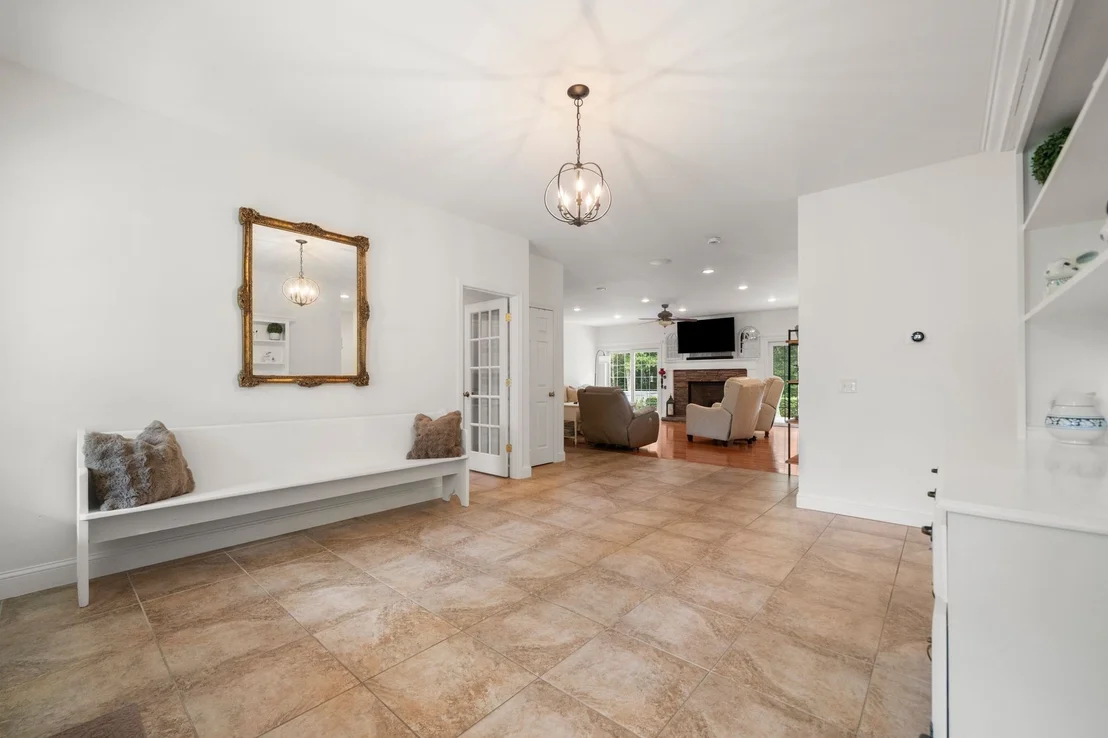 Photo of 29 Pimlico Pond Rd