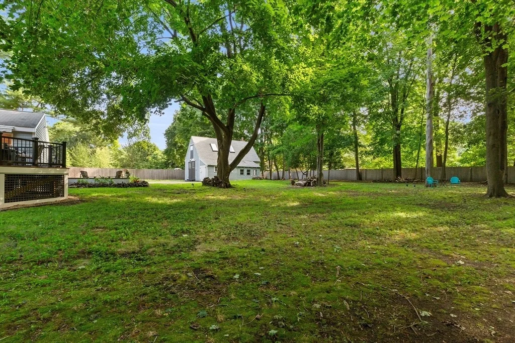 Photo of 16 Nabbys Point Road
