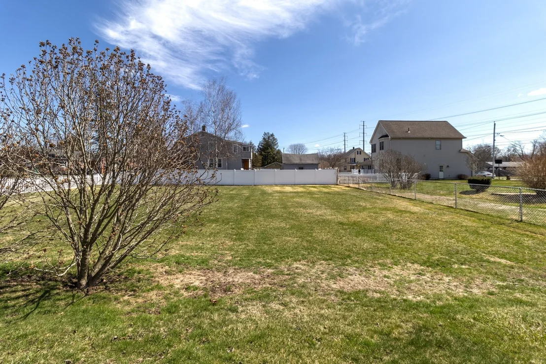 Photo of Lot 0 Polaski Ave