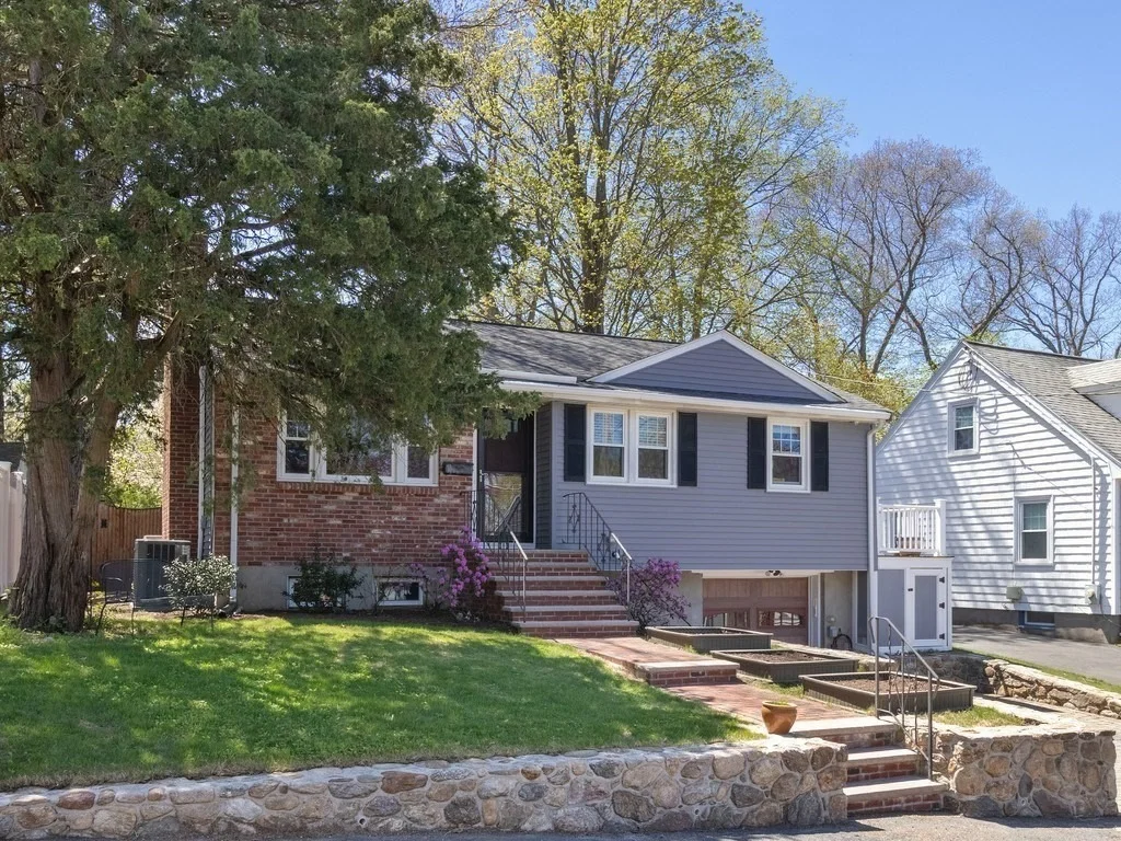 Photo of 42 Virginia Road