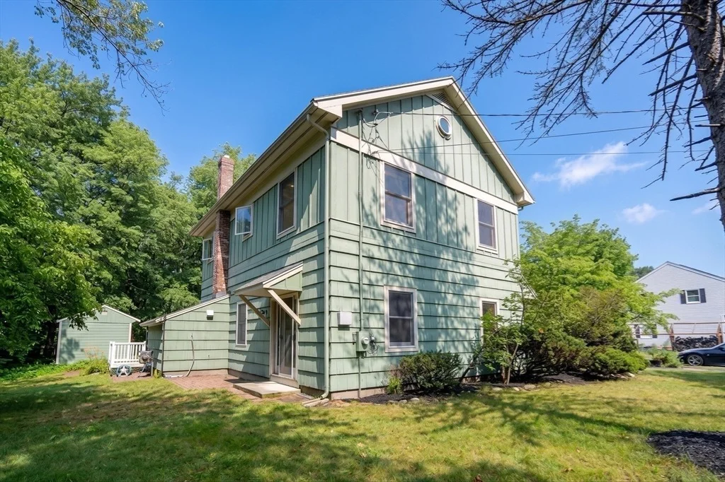 Photo of 114 Maple St