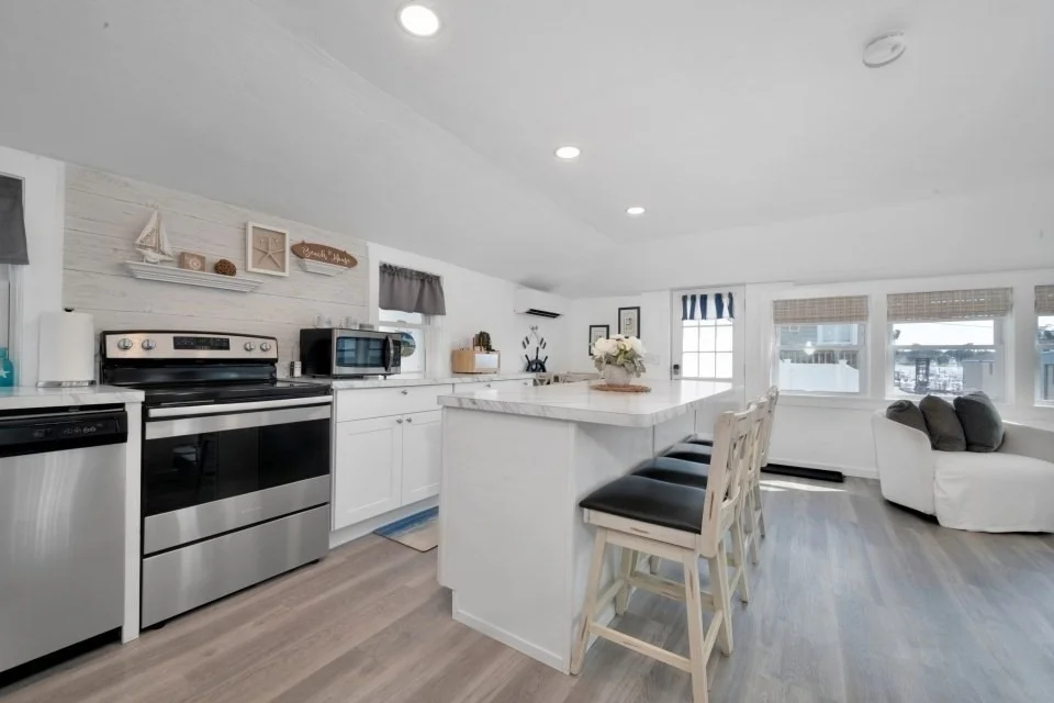 Photo of 8 Green St