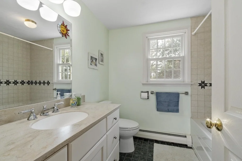 Photo of 507 Longley Rd