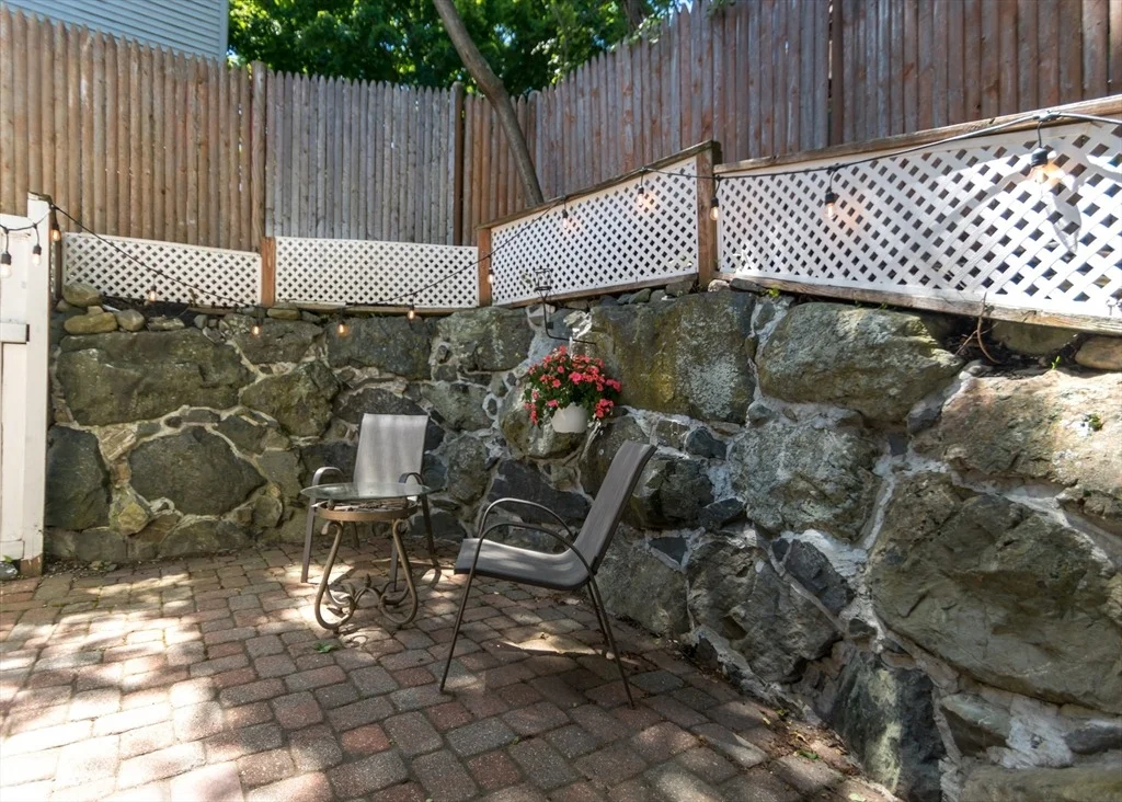 Photo of 3 Mount Walley Road