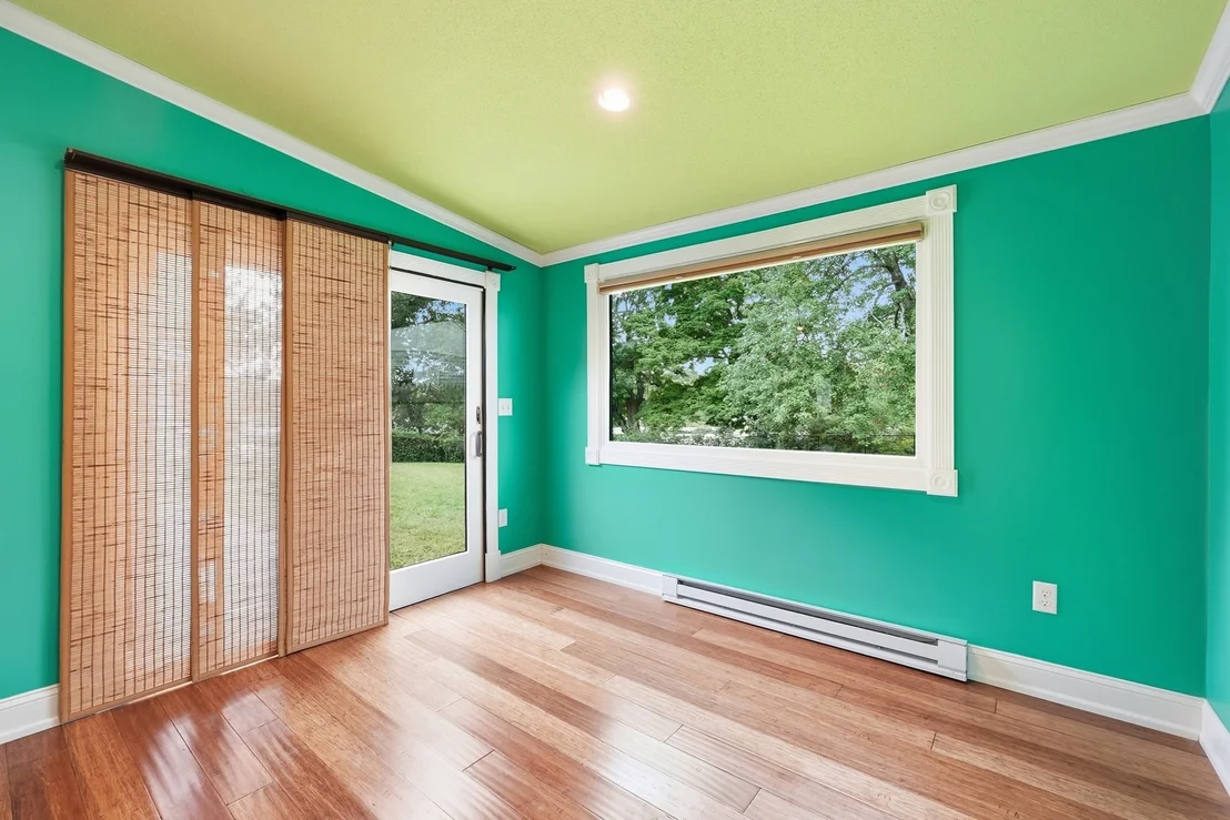 Photo of 36 Crescent Dr