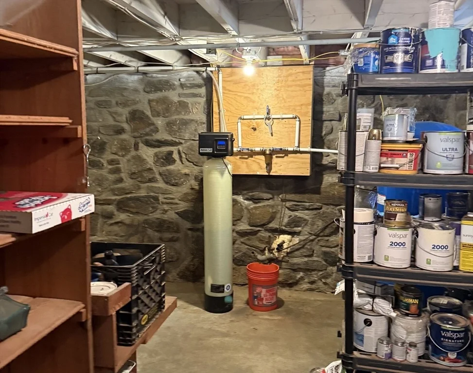 Photo of 109 Rutherford Rd