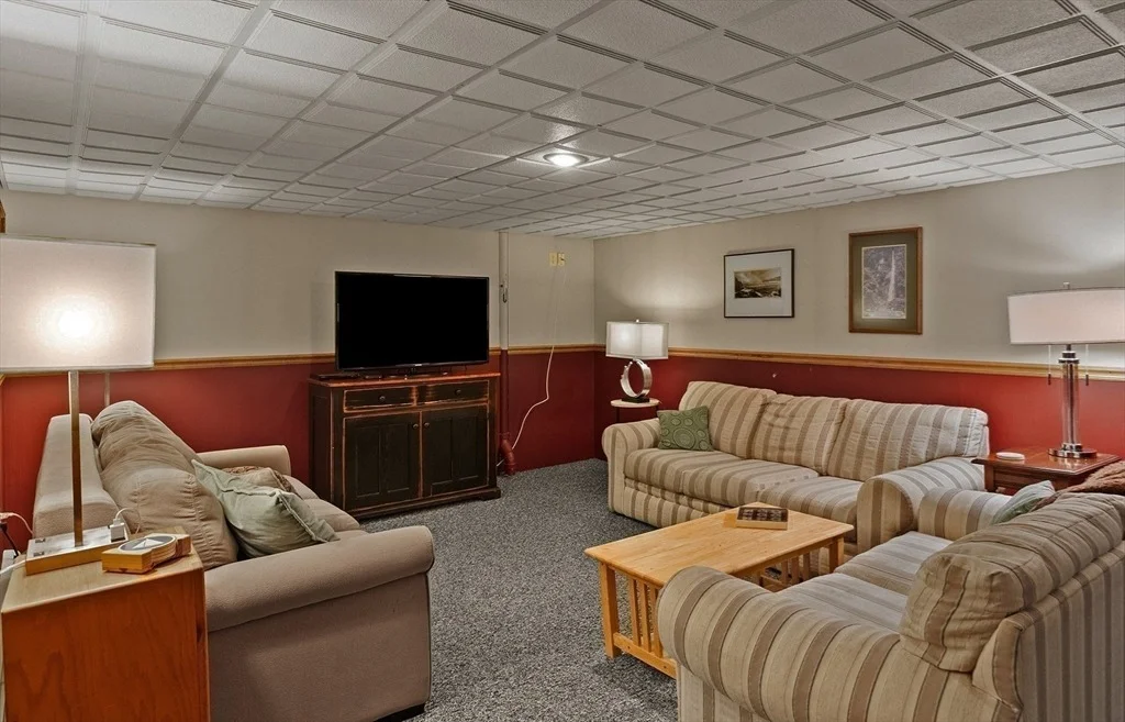 Photo of 7 Shannon Lane