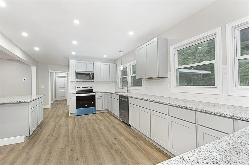Photo of 32 Aylesbury Rd