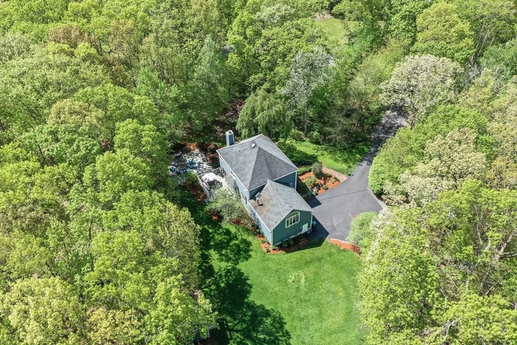 Photo of 8 Rock Road