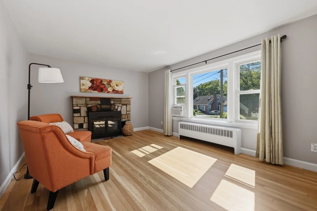 Photo of 39 Maple Circle