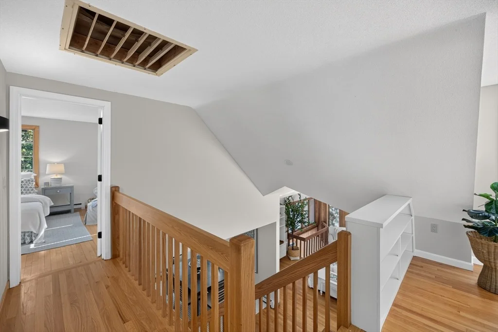 Photo of 795 Hay Rd