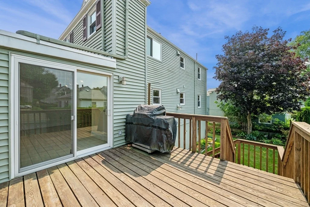 Photo of 21 Muriel Rd