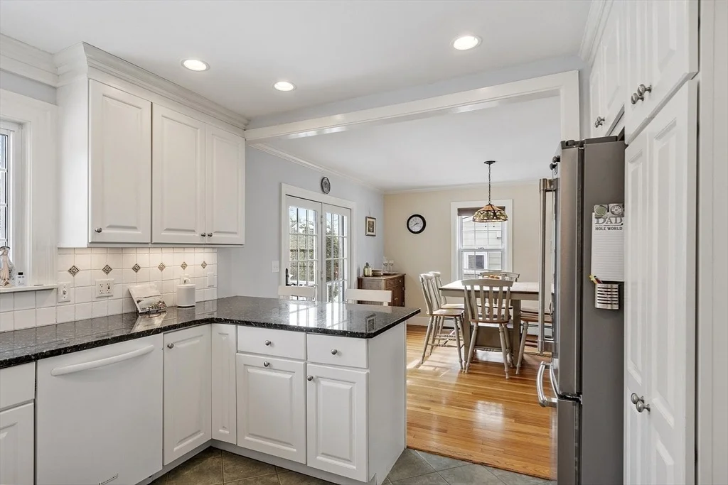 Photo of 63 Herrick Rd