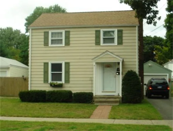 Photo of 70 Connecticut Ave